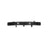 TechPro HY1106129 Bumper Cover Reinforcement - Rear