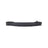 TechPro HY1106140 Bumper Cover Reinforcement - Rear
