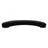 TechPro HY1106179 Bumper Cover Reinforcement - Rear