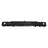 TechPro HY1106186C Bumper Cover Reinforcement - Rear