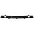 TechPro HY1106191C Bumper Cover Reinforcement - Rear
