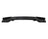 TechPro HY1106198 Bumper Cover Reinforcement - Rear