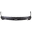 TechPro HY1115125 Bumper Cover - Rear Lower