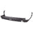 TechPro HY1115126C Bumper Cover - Rear Lower