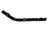 TechPro HY1132102 Bumper Cover Retainer - Rear Left
