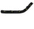 TechPro HY1143117 Bumper Cover Support - Rear Right