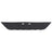 TechPro HY1144112C Bumper Cover Molding - Rear