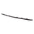 TechPro HY1144115C Bumper Cover Molding - Rear Center