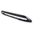 TechPro HY1144119C Bumper Cover Molding - Rear