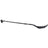 TechPro HY1144120C Bumper Cover Molding - Rear