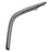 TechPro HY1146107 Bumper Cover Molding - Rear Left