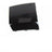 TechPro HY1147114 Bumper Cover Molding - Rear Right