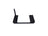 TechPro HY1166142 Bumper Bracket - Rear Left