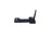 TechPro HY1166145 Bumper Bracket - Rear Left