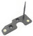 TechPro HY1167137 Bumper Bracket - Rear Right