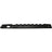TechPro HY1170112 Bumper Impact Absorber - Rear