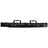 TechPro HY1170122 Bumper Impact Absorber - Rear