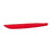 TechPro HY1185112 Bumper Reflector - Rear Right
