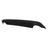 TechPro HY1195101C Bumper Valance / Grille Kit - Rear