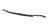 TechPro HY1195104C Bumper Valance / Grille Kit - Rear