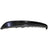 TechPro HY1195106 Bumper Valance / Grille Kit - Rear