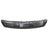 TechPro HY1195109 Bumper Valance / Grille Kit - Rear