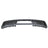 TechPro HY1195110 Bumper Valance / Grille Kit - Rear