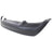 TechPro HY1195113C Bumper Valance / Grille Kit - Rear