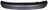 TechPro HY1195119C Bumper Valance / Grille Kit - Rear