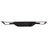 TechPro HY1195125C Bumper Valance / Grille Kit - Rear