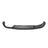 TechPro HY1195132C Bumper Valance / Grille Kit - Rear