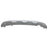TechPro HY1195133 Bumper Valance / Grille Kit - Rear