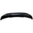 TechPro HY1195140C Bumper Valance / Grille Kit - Rear