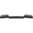 TechPro HY1195152C Bumper Valance / Grille Kit - Rear