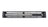 TechPro HY1200103 Grille