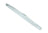 TechPro HY1200138 Hood Molding - Front