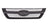 TechPro HY1200141C Grille