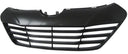 TechPro HY1200156 Grille