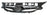 TechPro HY1200161C Grille