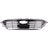 TechPro HY1200175 Grille