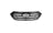 TechPro HY1200201 Grille