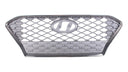 TechPro HY1200219 Grille