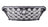TechPro HY1200221 Grille
