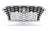 TechPro HY1200239 Grille