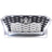 TechPro HY1200240C Grille