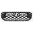 TechPro HY1200245C Grille