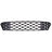 TechPro HY1200251 Grille