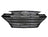 TechPro HY1200253 Grille