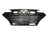 TechPro HY1200254 Grille