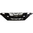 TechPro HY1200259 Grille